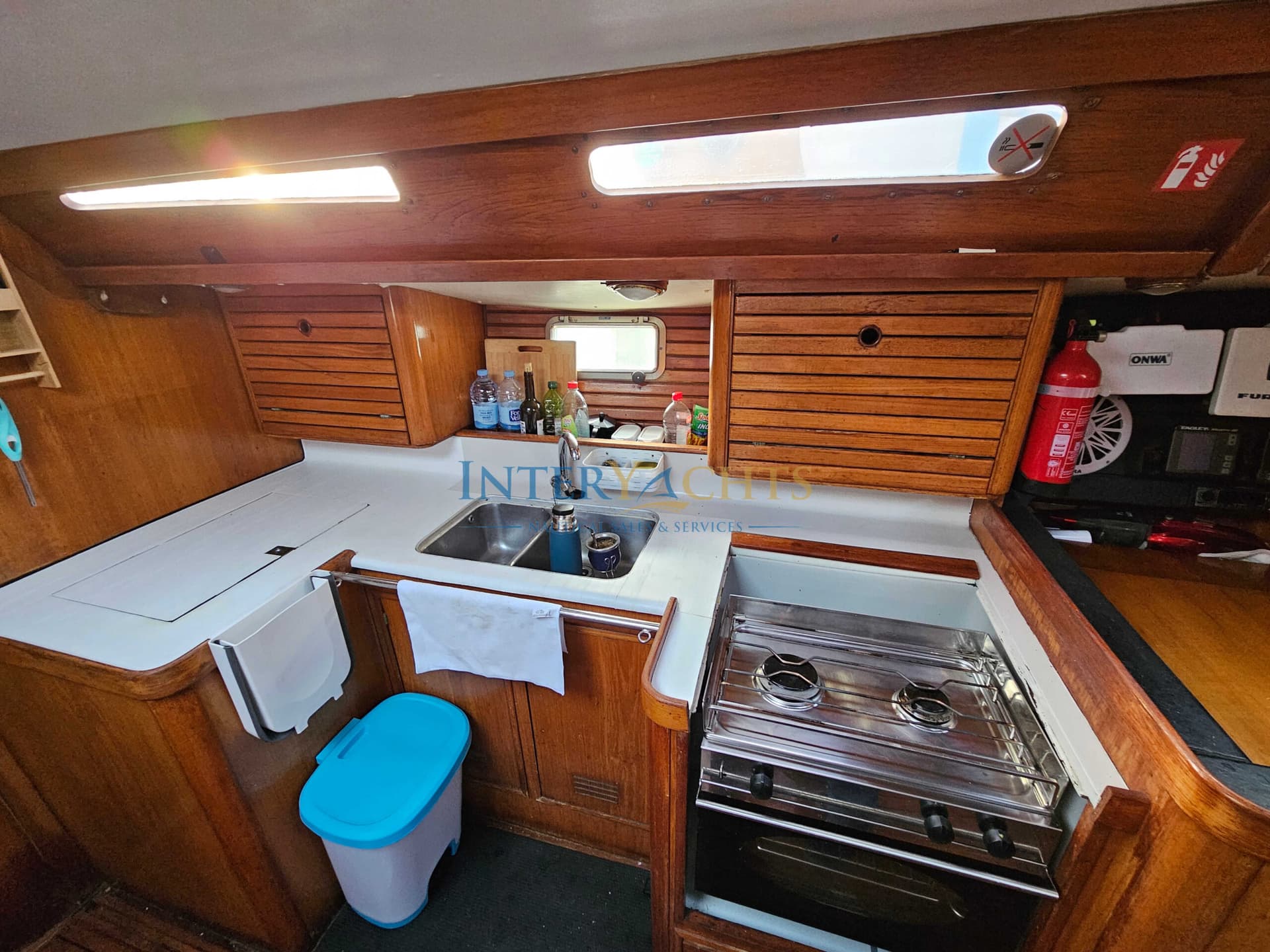 Sun Magic 44 - miniatura 5