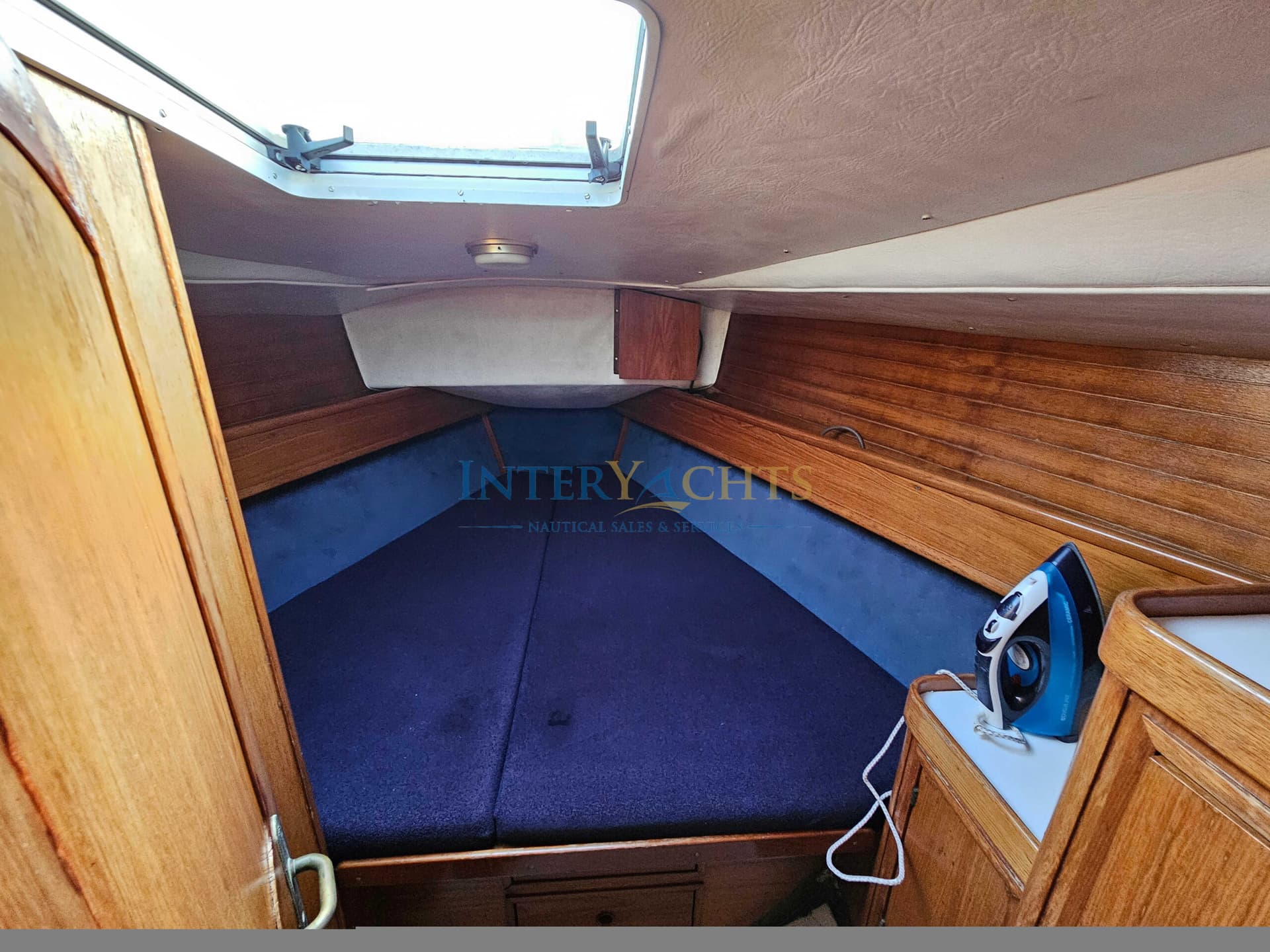 Sun Magic 44 - miniatura 8