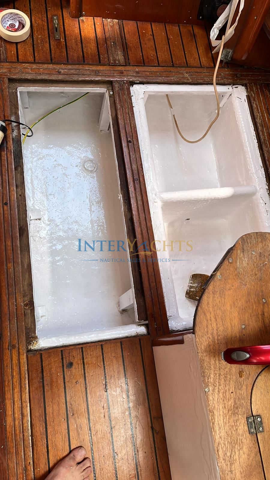 Sun Magic 44 - miniatura 11