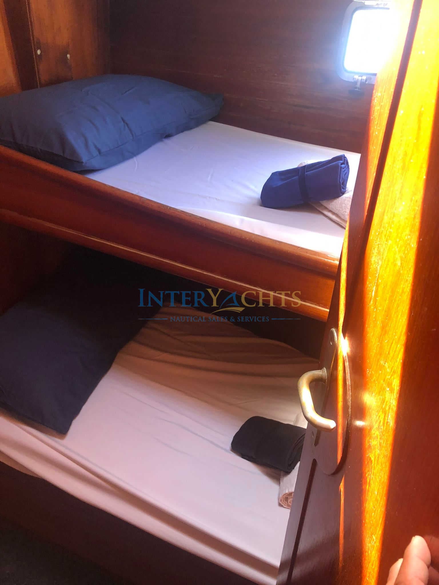 Sun Magic 44 - miniatura 10