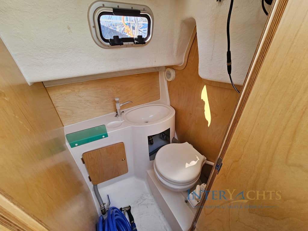 Dauphine 24 - miniatura 7