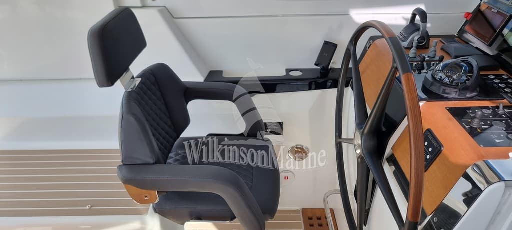 AMEL 60 - miniatura 11