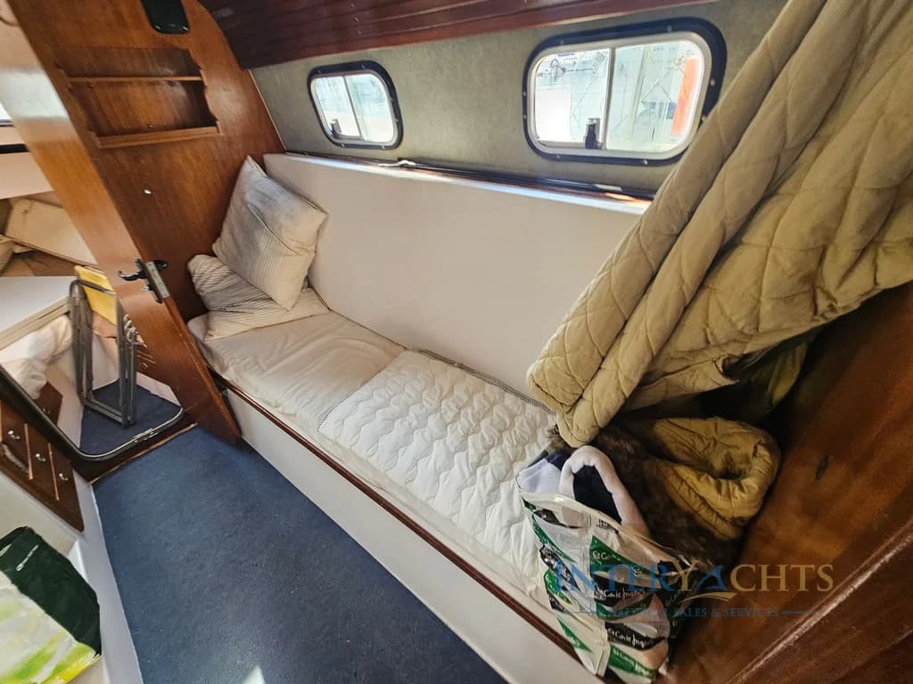 Laut Copino 44 - miniatura 7