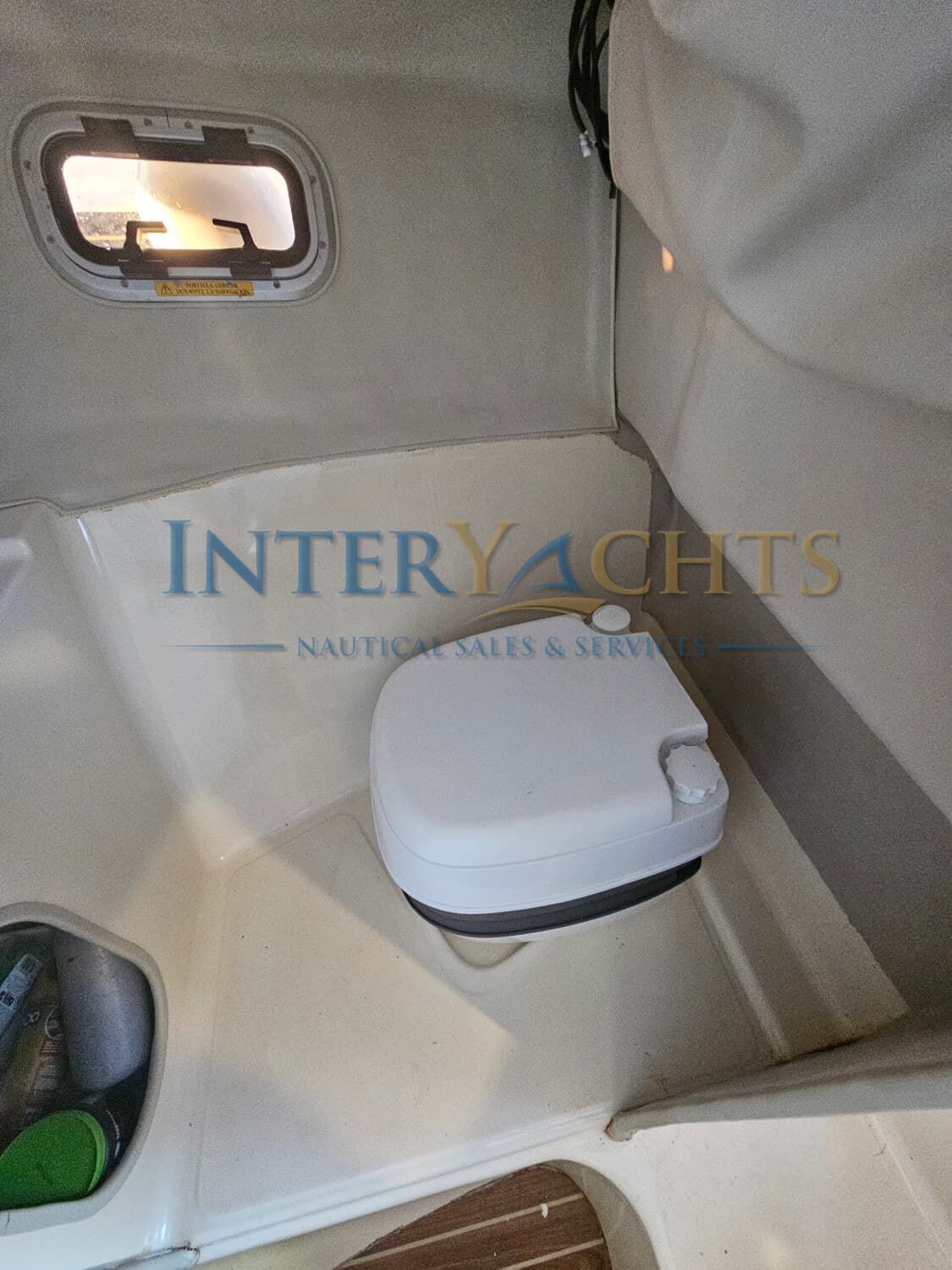 GUYMARINE EVADA 740 - miniatura 6