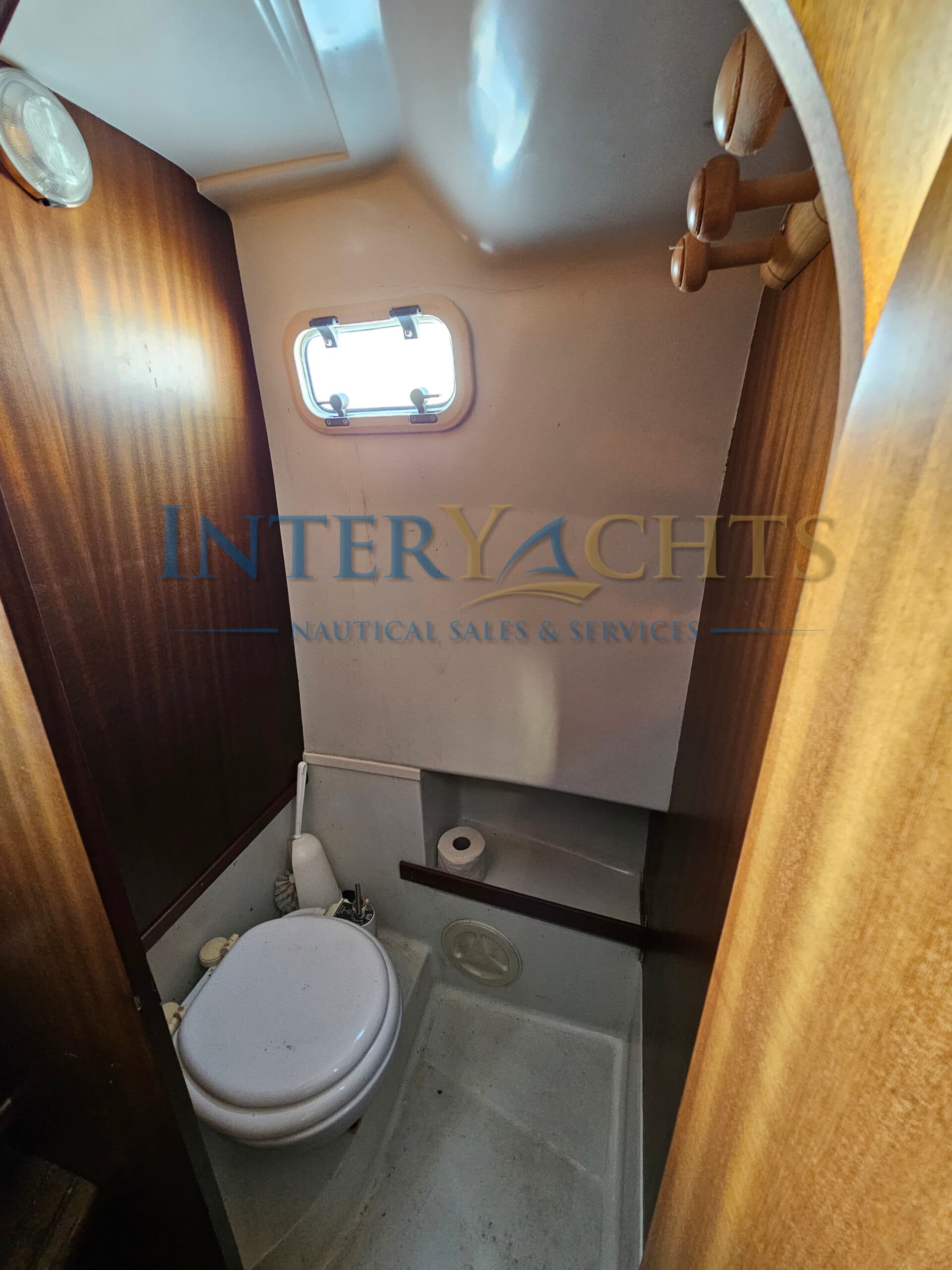 STARFISHER 760 WA - miniatura 7