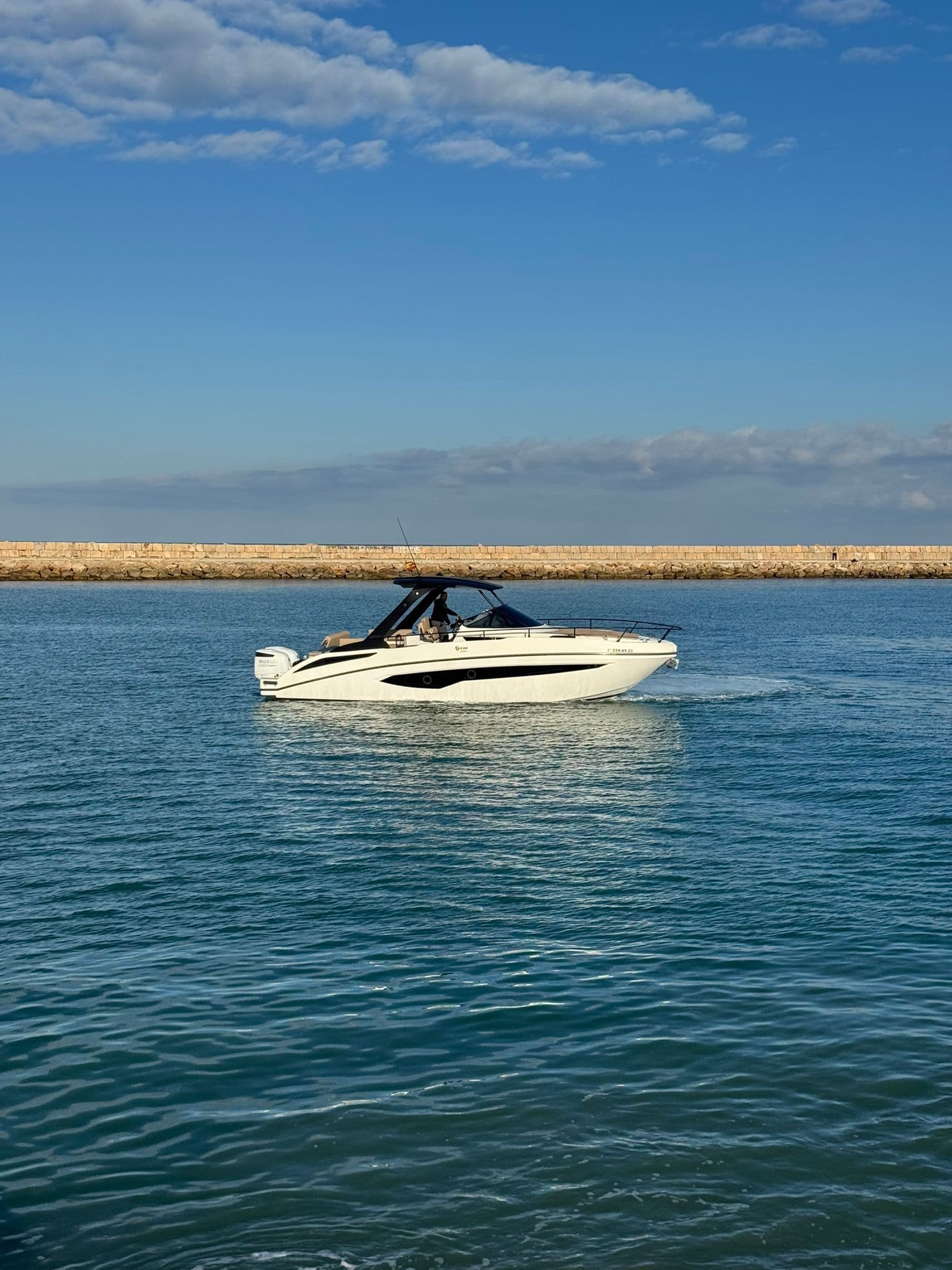 Fim 340 Regina - miniatura 2