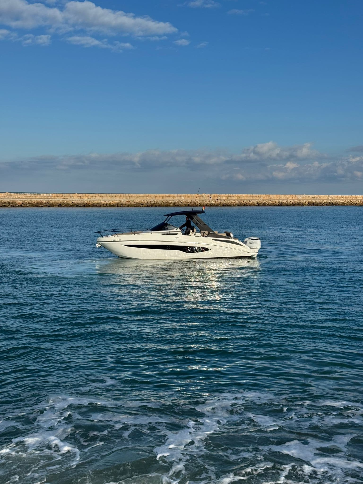 Fim 340 Regina - miniatura 4