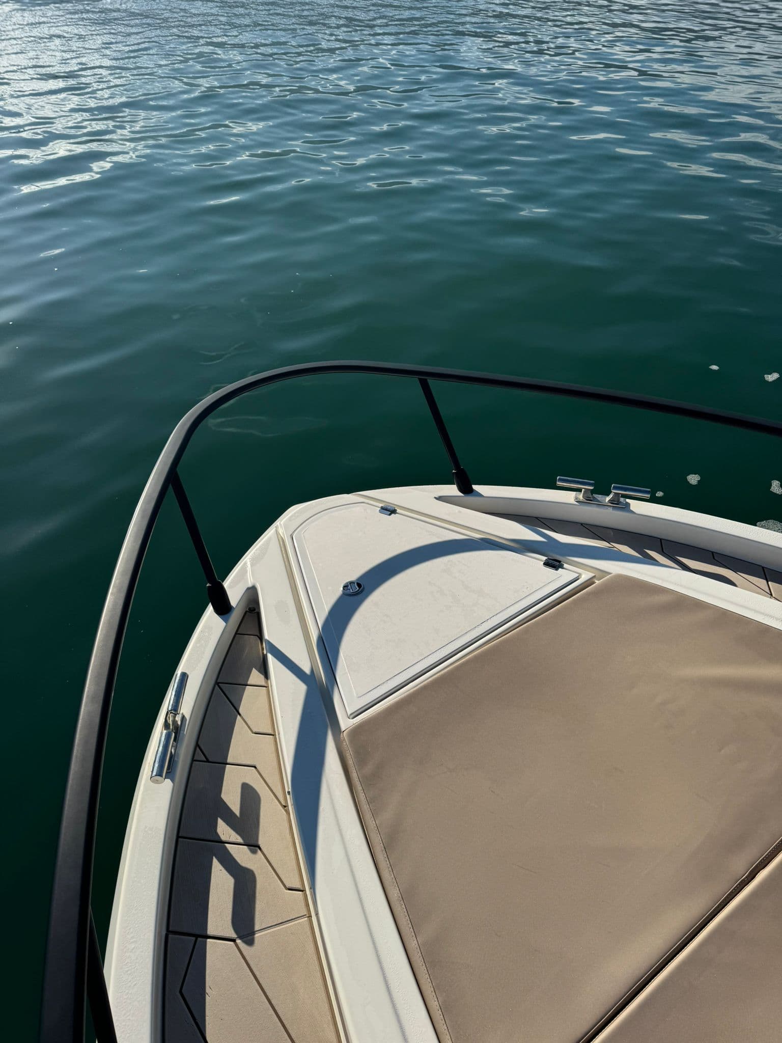 Fim 340 Regina - miniatura 16