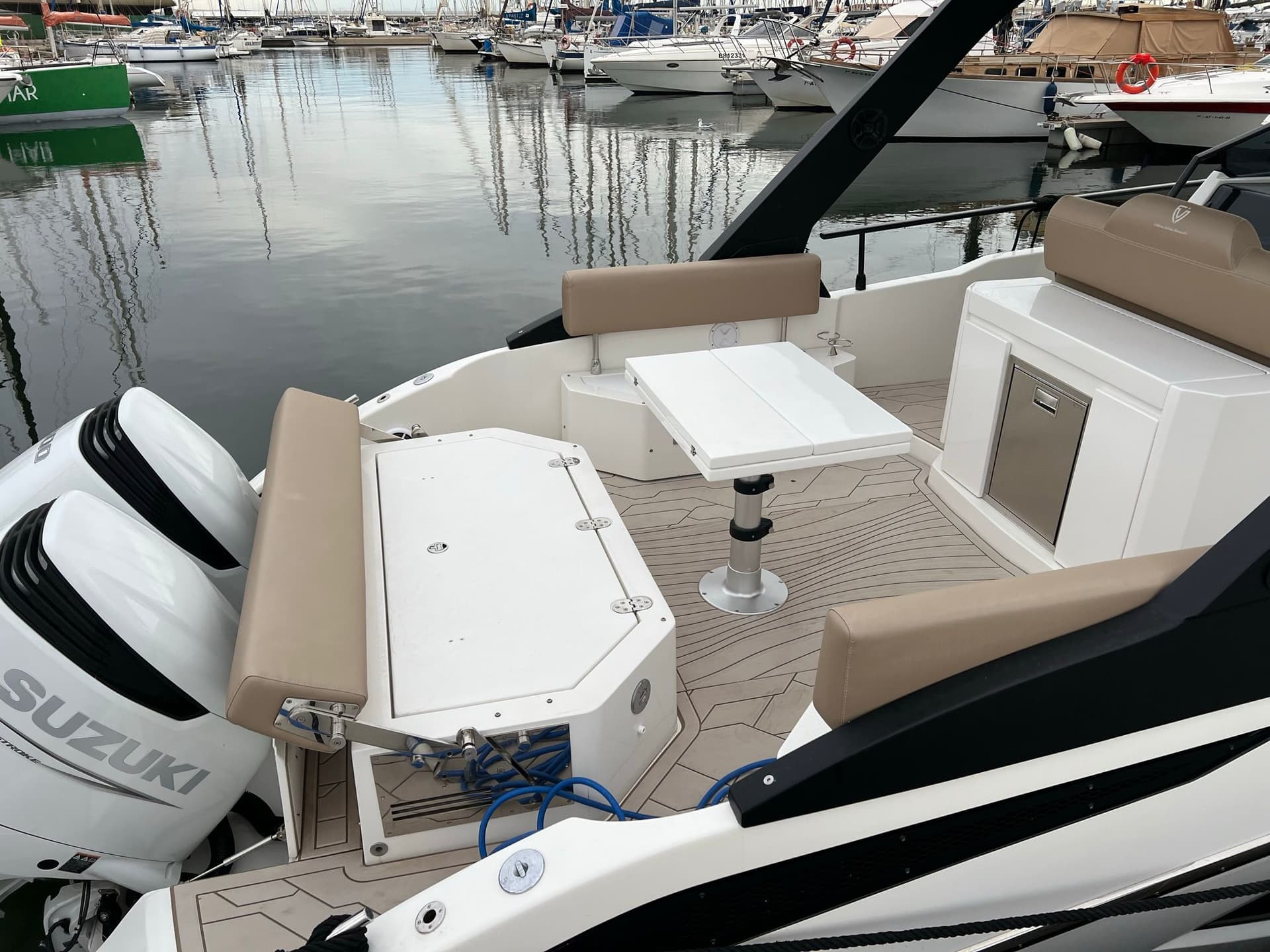 Fim 340 Regina - miniatura 12