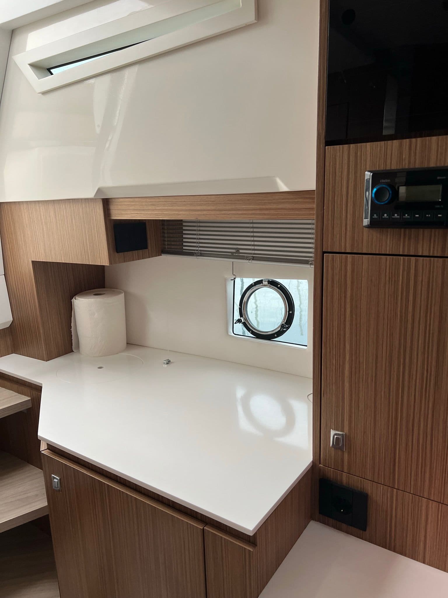 Fim 340 Regina - miniatura 13