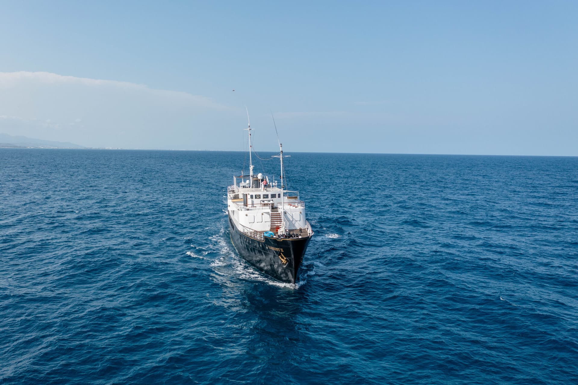 Harmony II - miniatura 3