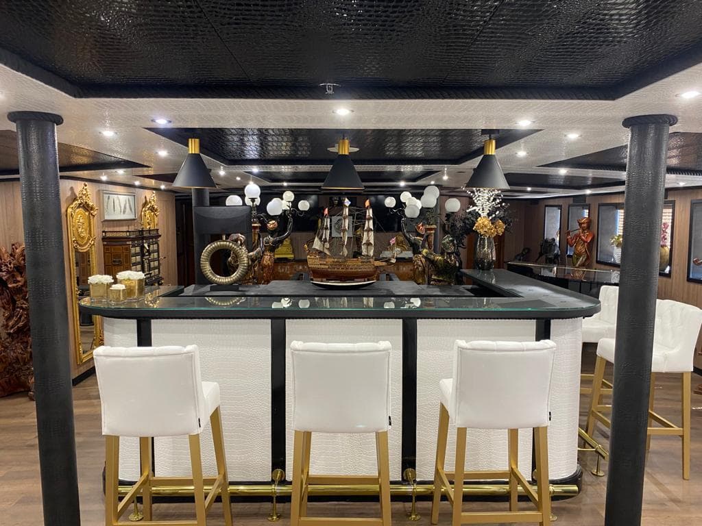 Harmony II - miniatura 9