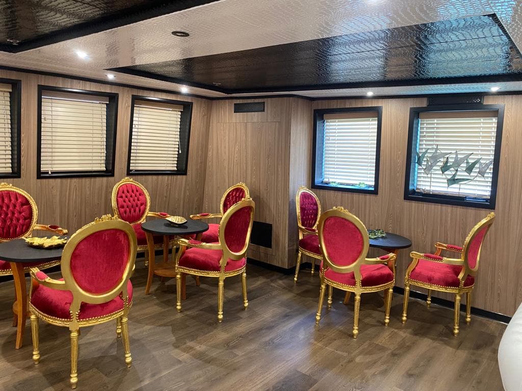 Harmony II - miniatura 13