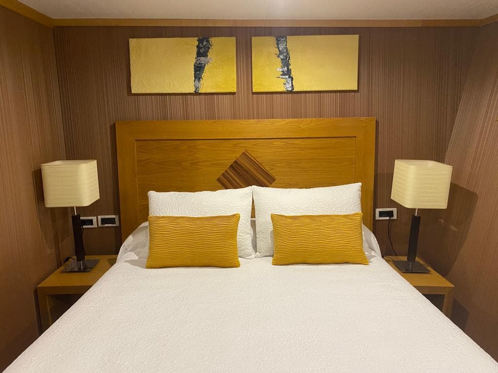 Harmony II - miniatura 14