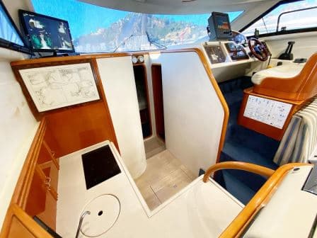 Astondoa 39 - miniatura 11