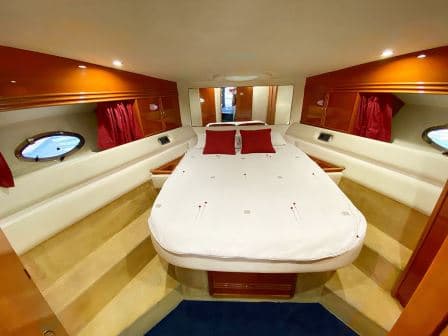 Astondoa 39 - miniatura 14