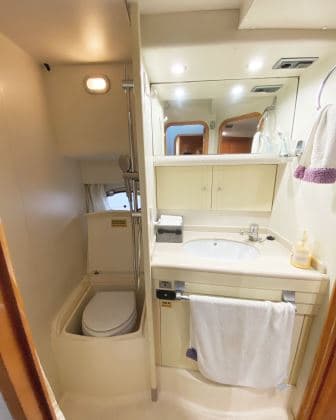 Astondoa 39 - miniatura 18