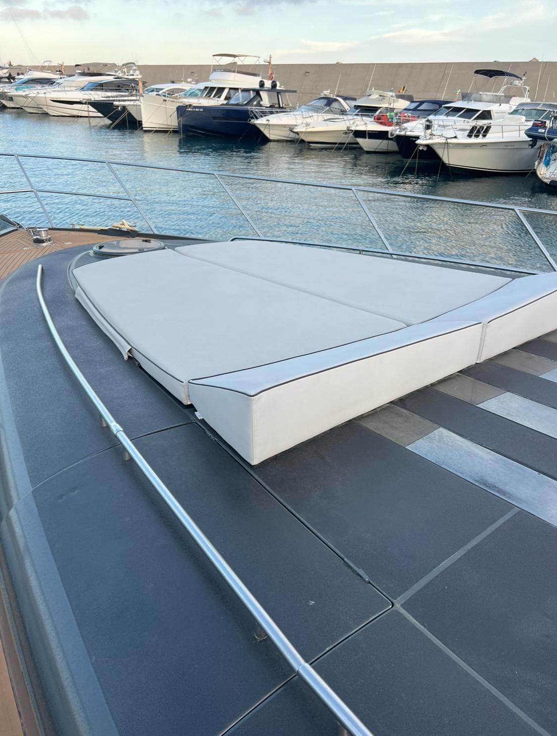 Princess V65 - miniatura 13