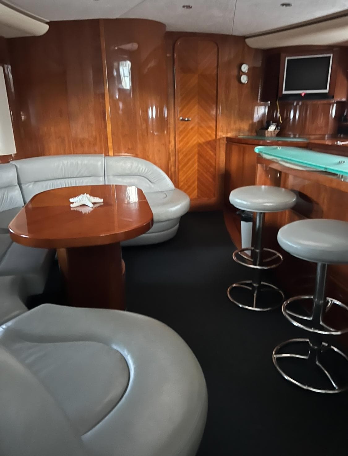 Princess V65 - miniatura 16