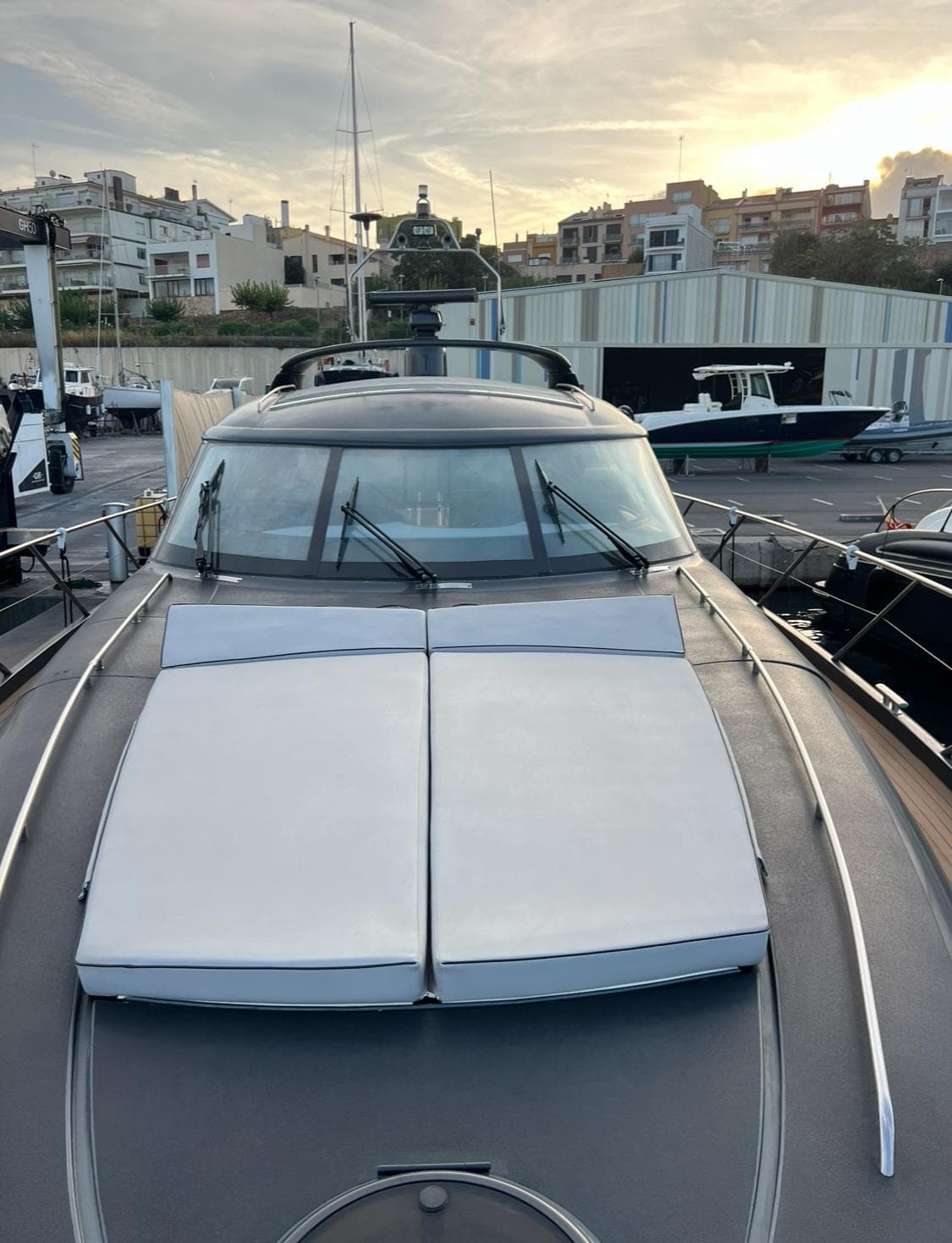 Princess V65 - miniatura 7