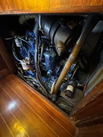 Pronautica 92 - miniatura 5