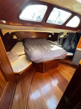 Pronautica 92 - miniatura 9