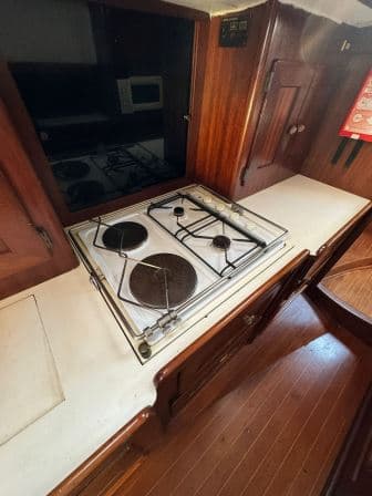 Pronautica 92 - miniatura 10