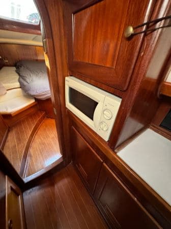 Pronautica 92 - miniatura 11