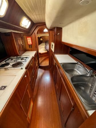 Pronautica 92 - miniatura 12