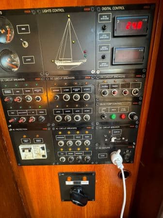 Pronautica 92 - miniatura 13