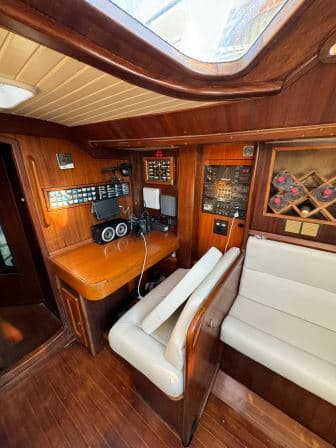 Pronautica 92 - miniatura 14