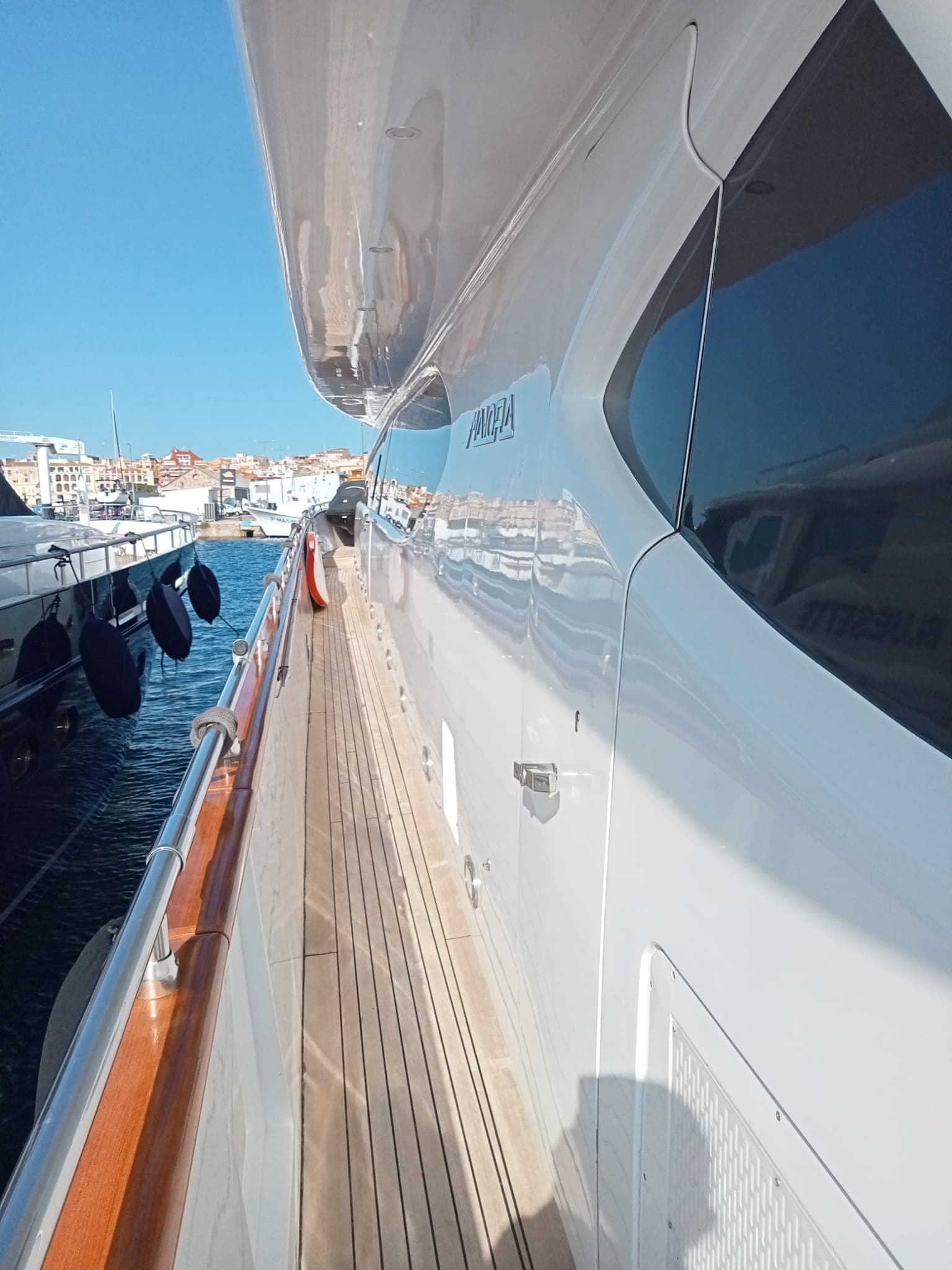 Maiora 31 - miniatura 8