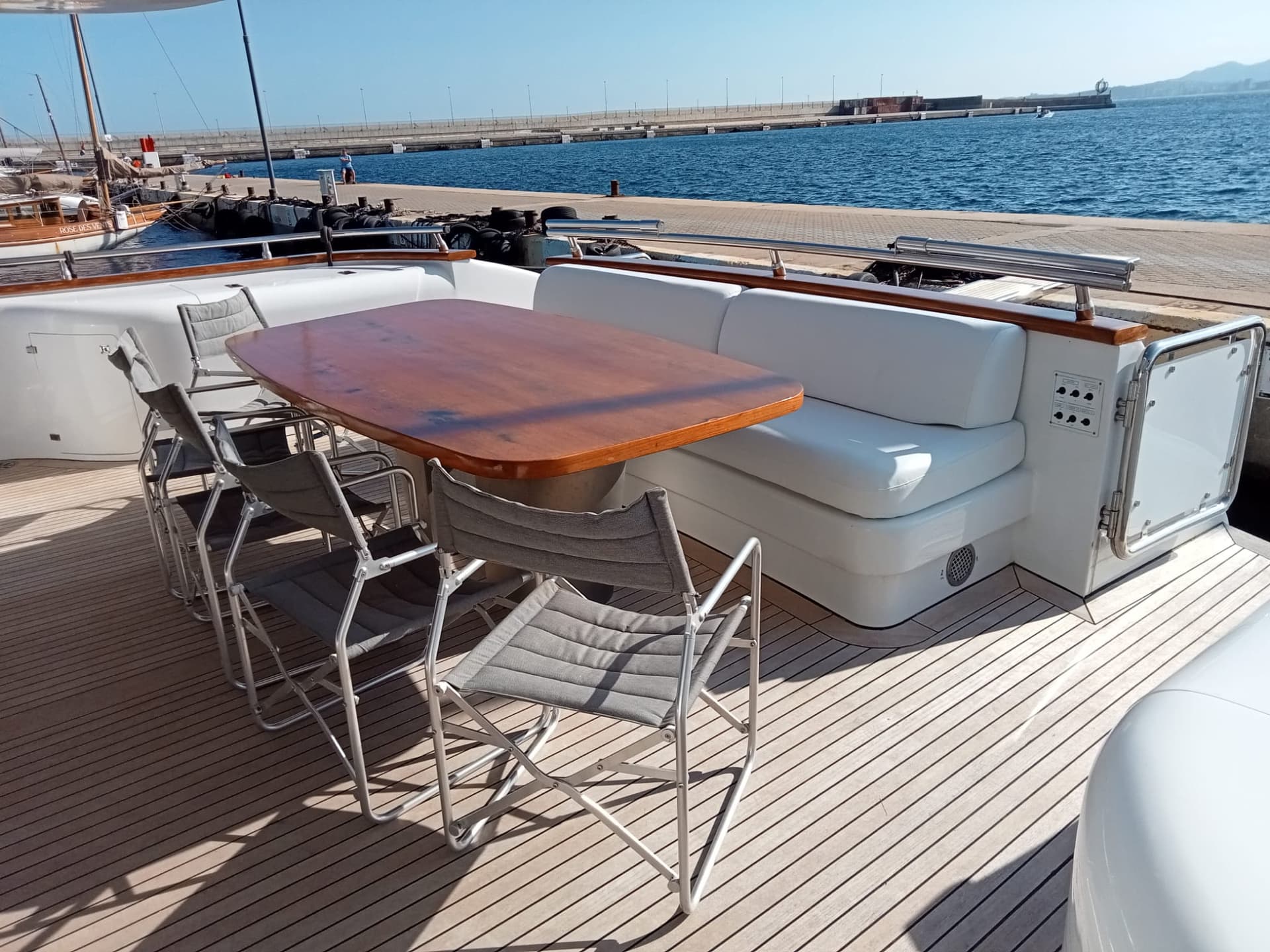 Maiora 31 - miniatura 9