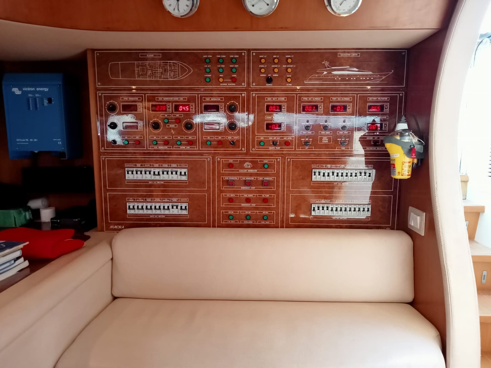 Maiora 31 - miniatura 12