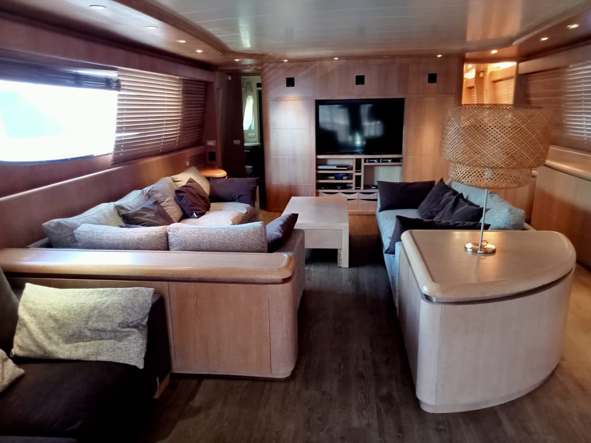 Maiora 31 - miniatura 13