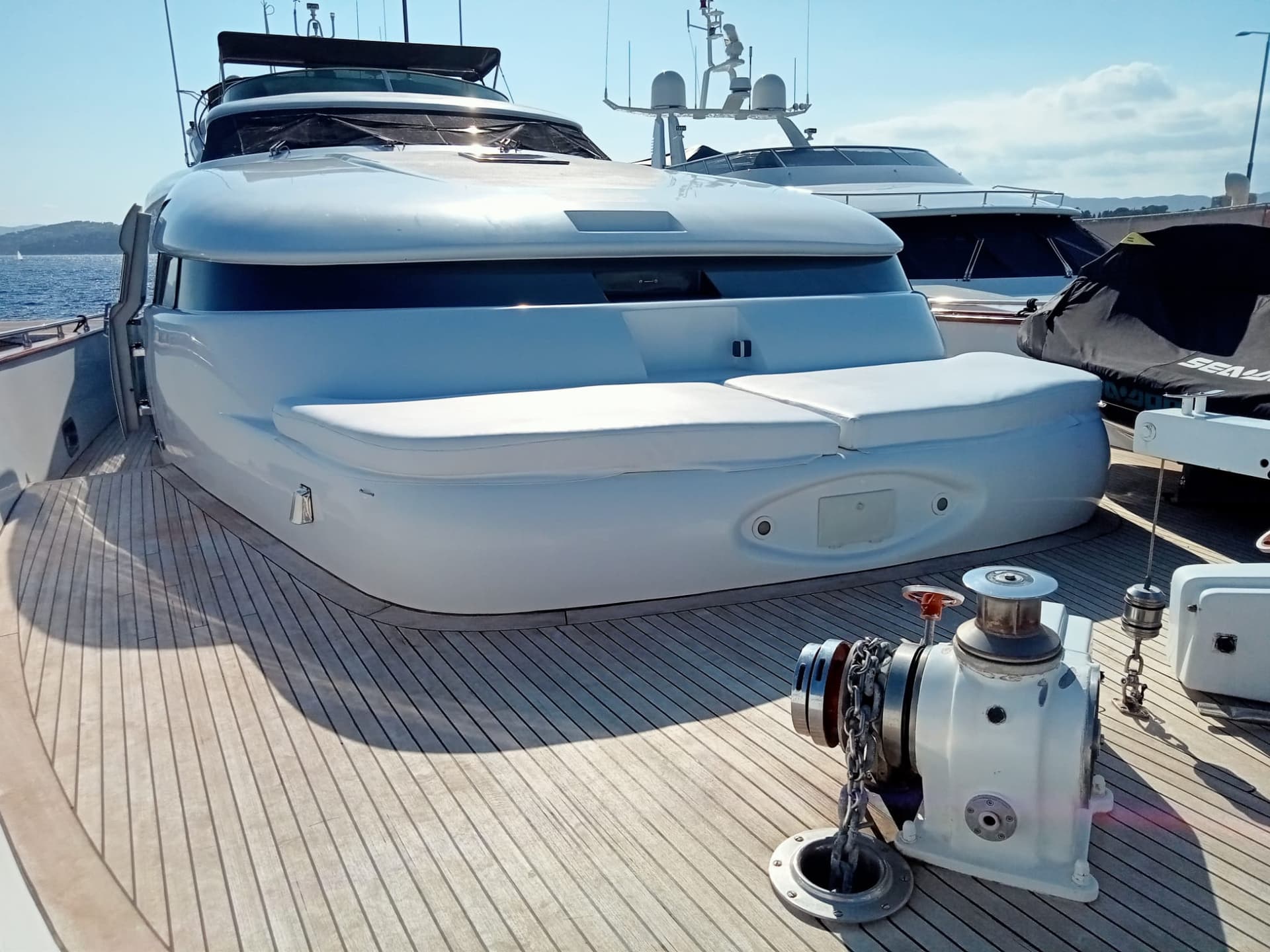 Maiora 31 - miniatura 6