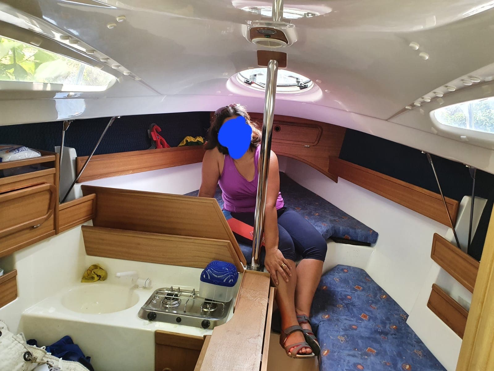 Decision Viva 24 - miniatura 7