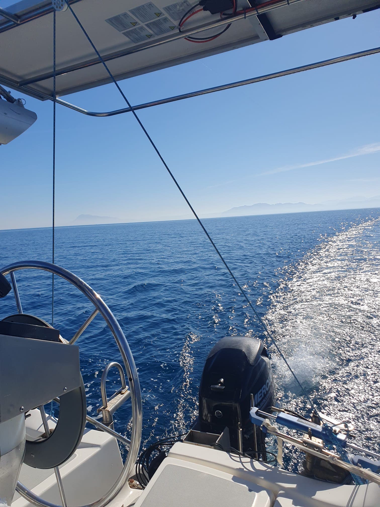 Decision Viva 24 - miniatura 10