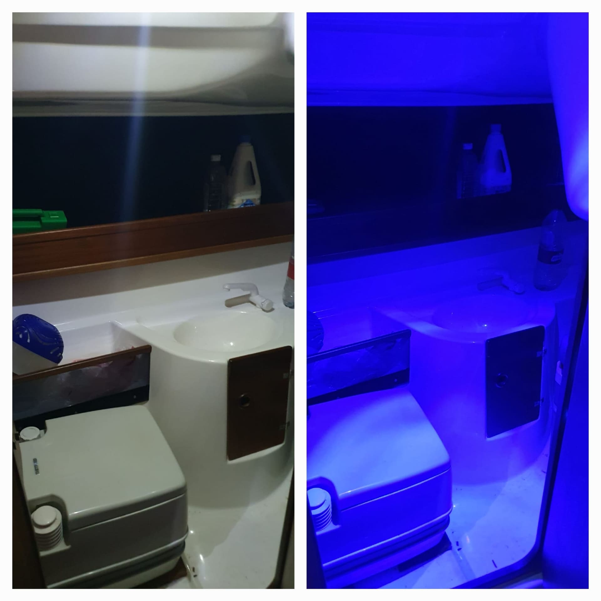 Decision Viva 24 - miniatura 11