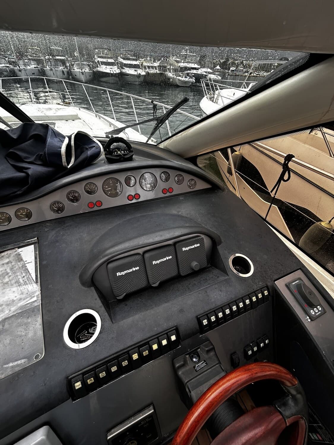 Princess V65 - miniatura 3