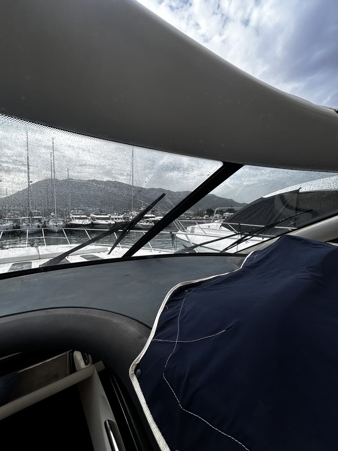 Princess V65 - miniatura 4