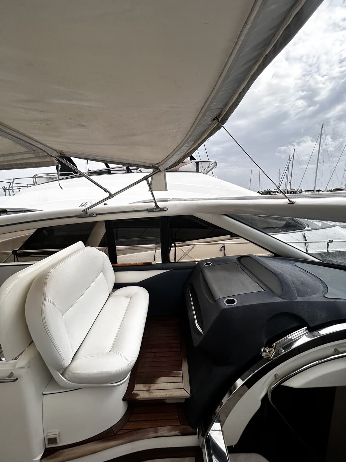 Princess V65 - miniatura 6