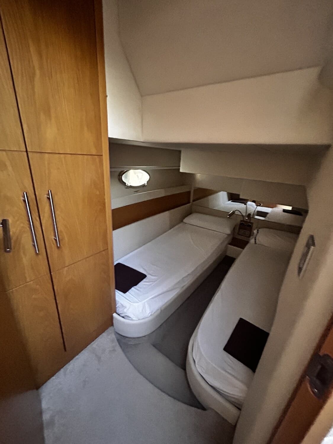 Rodman Muse 44 - miniatura 14