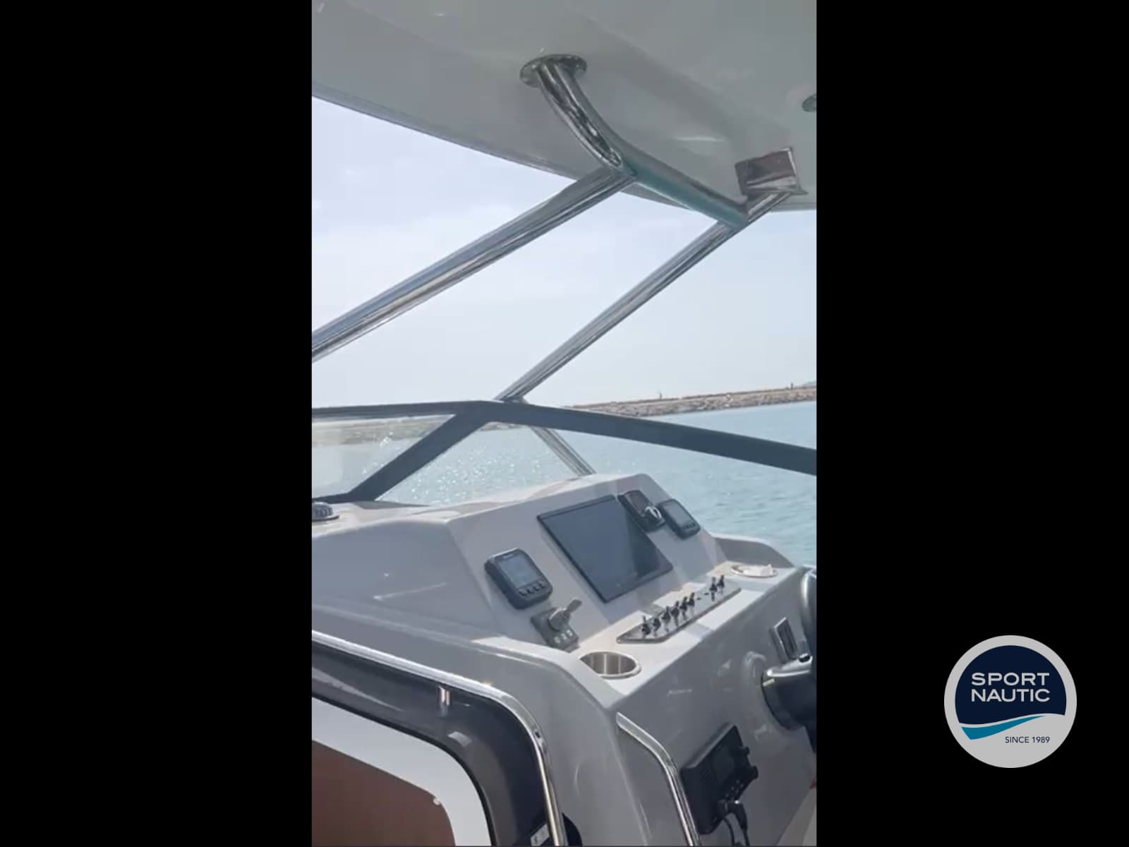 Beneteau Flyer 10 - miniatura 3