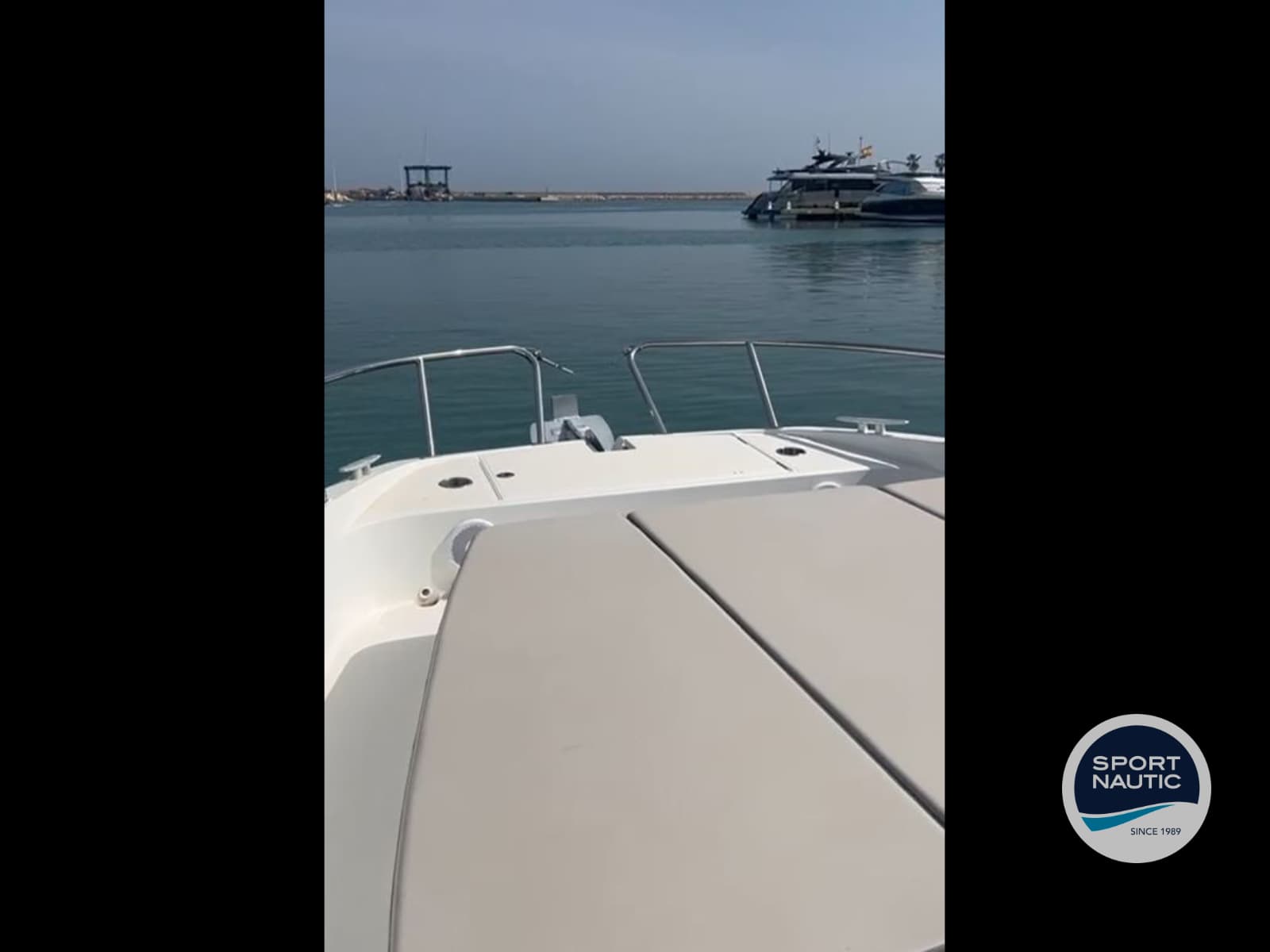 Beneteau Flyer 10 - miniatura 5