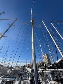 Bavaria 51 - miniatura 12