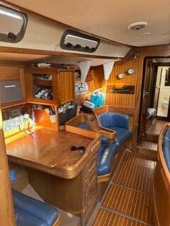 Bavaria 51 - miniatura 15