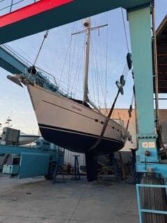 Bavaria 51 - miniatura 2