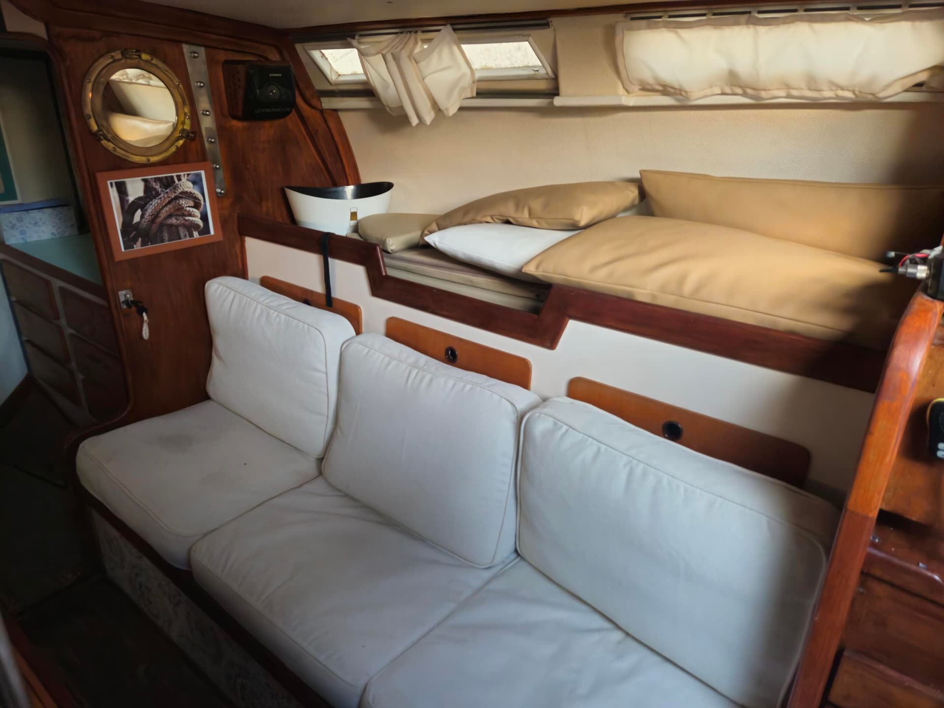 Aquadrac 35 - miniatura 7