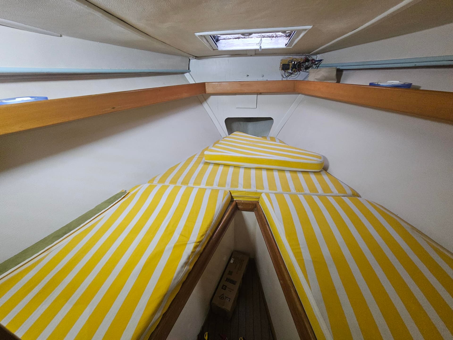 Aquadrac 35 - miniatura 11